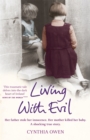 Image for Living With Evil