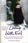 Image for Living with Evil