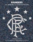 Image for Rangers  : the official illustrated history