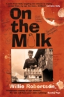 Image for On the Milk
