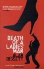 Image for Death of a ladies&#39; man