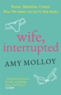 Image for Wife, Interrupted