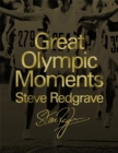 Image for Great Olympic moments