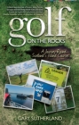 Image for Golf on the Rocks