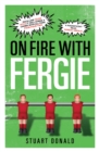 Image for On Fire with Fergie