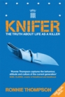 Image for Knifer