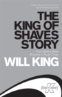 Image for How to build a great business in tough times  : the King of Shaves story