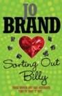 Image for Sorting Out Billy