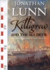 Image for Killigrew and the Sea Devil