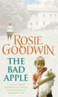 Image for The bad apple