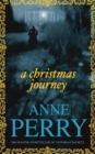 Image for A Christmas journey