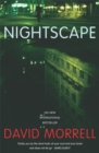 Image for Nightscape