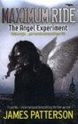 Image for Maximum ride  : the Angel experiment