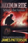 Image for School's out forever