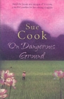 Image for On Dangerous Ground