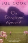 Image for On Dangerous Ground