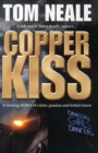 Image for Copper kiss