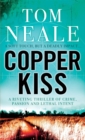 Image for Copper Kiss
