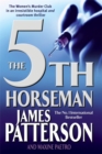 Image for The 5th Horseman