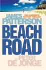 Image for The Beach Road