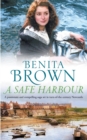 Image for A Safe Harbour