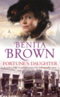 Image for Fortune&#39;s Daughter