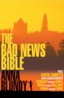 Image for The Bad News Bible
