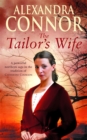 Image for The Tailor&#39;s Wife
