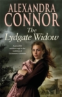 Image for The Lydgate Widow