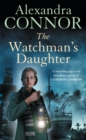 Image for The Watchman&#39;s Daughter
