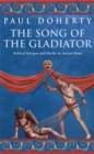 Image for The Song of the Gladiator