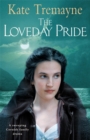 Image for The Loveday pride