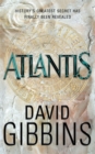 Image for Atlantis