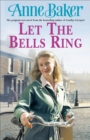 Image for Let the bells ring