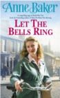Image for Let The Bells Ring