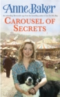 Image for Carousel Of Secrets