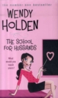 Image for The School for Husbands
