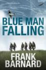 Image for Blue Man Falling