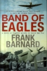 Image for Band of Eagles