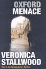 Image for Oxford Menace