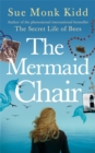 Image for The Mermaid Chair