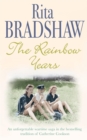 Image for The rainbow years
