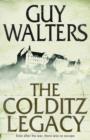 Image for The Colditz Legacy