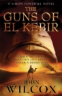 Image for The guns of El Kebir