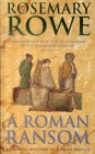 Image for A Roman Ransom