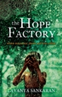 Image for The Hope Factory