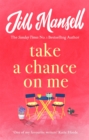 Image for Take a chance on me