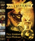 Image for MirrorMask