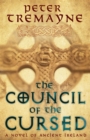 Image for The council of the cursed