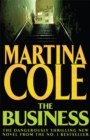 Image for Untitled Martina Cole 3